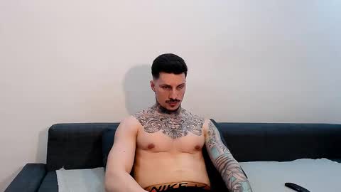 Snapshot of tyagodoll chatting on January 19, 2025, 9:13 pm tyagodoll online show from January 19, 2025, 9:13 pm