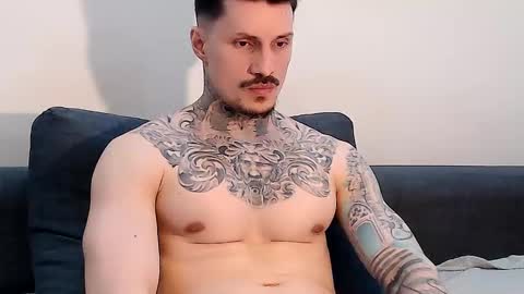 Snapshot of tyagodoll chatting on January 22, 2025, 6:10 pm tyagodoll online show from January 22, 2025, 6:10 pm