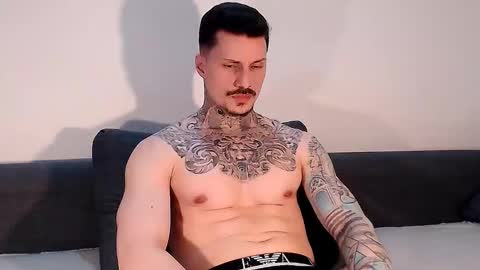 Snapshot of tyagodoll chatting on January 25, 2025, 6:46 pm tyagodoll online show from January 25, 2025, 6:46 pm