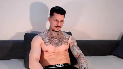 Snapshot of tyagodoll chatting on January 25, 2025, 9:57 pm tyagodoll online show from January 25, 2025, 9:57 pm