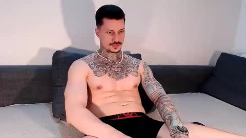 Snapshot of tyagodoll chatting on January 26, 2025, 6:16 pm tyagodoll online show from January 26, 2025, 6:16 pm