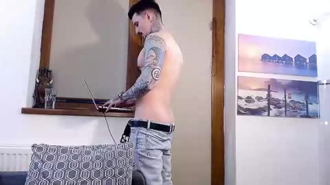 Snapshot of tyagodoll chatting on January 28, 2025, 6:39 pm tyagodoll online show from January 28, 2025, 6:39 pm