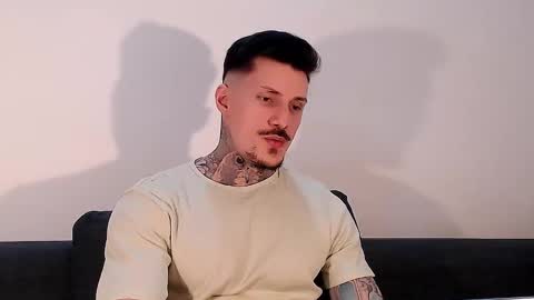 Snapshot of tyagodoll chatting on February 3, 2025, 7:00 pm tyagodoll online show from February 3, 2025, 7:00 pm