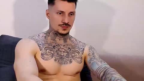 Snapshot of tyagodoll chatting on February 4, 2025, 10:13 pm tyagodoll online show from February 4, 2025, 10:13 pm