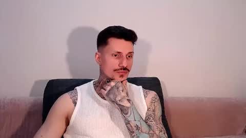 Snapshot of tyagodoll chatting on February 6, 2025, 6:56 pm tyagodoll online show from February 6, 2025, 6:56 pm