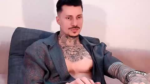 Snapshot of tyagodoll chatting on February 7, 2025, 7:17 pm tyagodoll online show from February 7, 2025, 7:17 pm