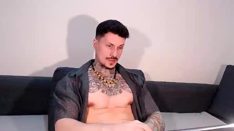 Snapshot of tyagodoll chatting on February 12, 2025, 6:30 pm tyagodoll online show from February 12, 2025, 6:30 pm