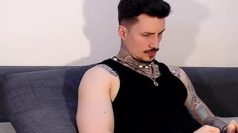 Snapshot of tyagodoll chatting on February 27, 2025, 7:15 pm tyagodoll online show from February 27, 2025, 7:15 pm