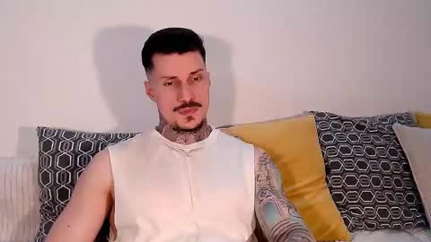 Snapshot of tyagodoll chatting on March 4, 2025, 7:01 pm tyagodoll online show from March 4, 2025, 7:01 pm