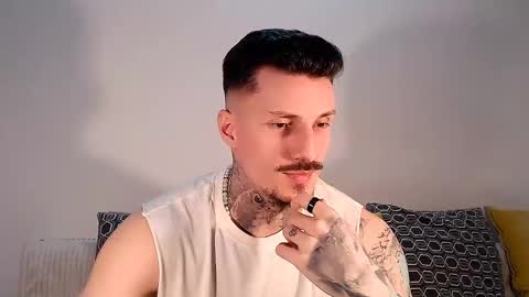 Snapshot of tyagodoll chatting on March 4, 2025, 10:05 pm tyagodoll online show from March 4, 2025, 10:05 pm