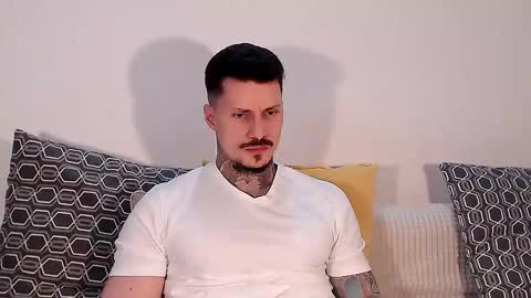 Snapshot of tyagodoll chatting on March 8, 2025, 6:58 pm tyagodoll online show from March 8, 2025, 6:58 pm