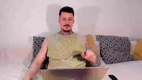 Snapshot of tyagodoll chatting on March 9, 2025, 6:54 pm tyagodoll online show from March 9, 2025, 6:54 pm