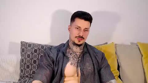 Snapshot of tyagodoll chatting on March 10, 2025, 6:23 pm tyagodoll online show from March 10, 2025, 6:23 pm