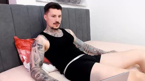 Snapshot of tyagodoll chatting on September 25, 2025, 5:05 pm tyagodoll online show from September 25, 2025, 5:05 pm