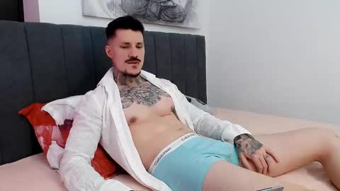 Snapshot of tyagodoll chatting on September 26, 2025, 5:06 pm tyagodoll online show from September 26, 2025, 5:06 pm