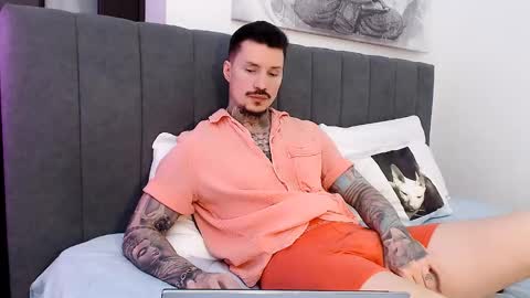 Snapshot of tyagodoll chatting on October 4, 2025, 4:05 pm tyagodoll online show from October 4, 2025, 4:05 pm