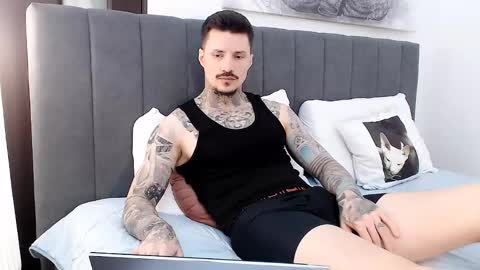 Snapshot of tyagodoll chatting on October 5, 2025, 2:26 pm tyagodoll online show from October 5, 2025, 2:26 pm