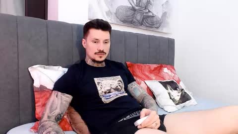 Snapshot of tyagodoll chatting on October 7, 2025, 5:21 pm tyagodoll online show from October 7, 2025, 5:21 pm