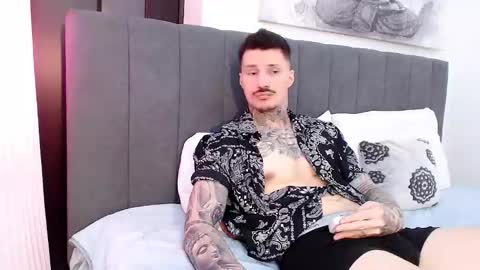 Snapshot of tyagodoll chatting on October 15, 2025, 5:13 pm tyagodoll online show from October 15, 2025, 5:13 pm