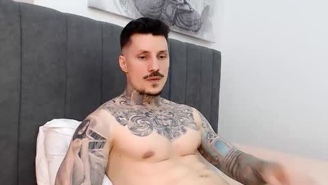 Snapshot of tyagodoll chatting on November 13, 2025, 7:24 pm tyagodoll online show from November 13, 2025, 7:24 pm