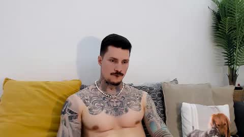 Snapshot of tyagodoll chatting on November 30, 2025, 5:39 pm tyagodoll online show from November 30, 2025, 5:39 pm