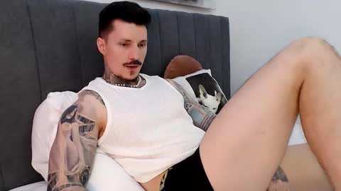 Snapshot of tyagodoll chatting on December 15, 2025, 6:34 pm tyagodoll online show from December 15, 2025, 6:34 pm