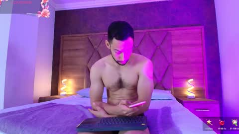 Tyago online show from October 2, 2025, 12:12 pm