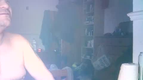 Snapshot of tybursex666 chatting on January 31, 2025, 4:27 pm tybursex666 online show from January 31, 2025, 4:27 pm