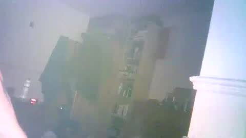 Snapshot of tybursex666 chatting on January 31, 2025, 7:29 pm tybursex666 online show from January 31, 2025, 7:29 pm