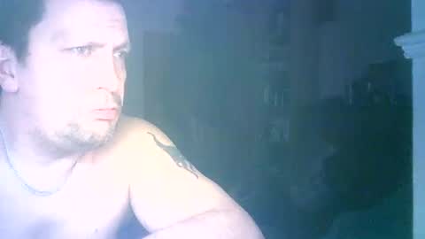 Snapshot of tybursex666 chatting on February 1, 2025, 1:12 am tybursex666 online show from February 1, 2025, 1:12 am