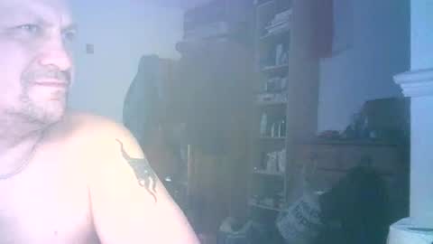 Snapshot of tybursex666 chatting on February 1, 2025, 10:48 am tybursex666 online show from February 1, 2025, 10:48 am