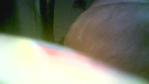 Snapshot of tybursex666 chatting on February 4, 2025, 1:34 am tybursex666 online show from February 4, 2025, 1:34 am