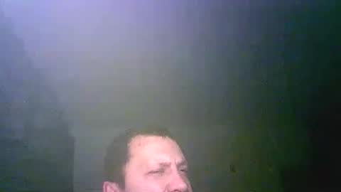 Snapshot of tybursex666 chatting on October 25, 2025, 5:37 am tybursex666 online show from October 25, 2025, 5:37 am