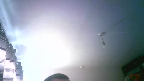 Snapshot of tybursex666 chatting on December 20, 2025, 11:17 am tybursex666 online show from December 20, 2025, 11:17 am