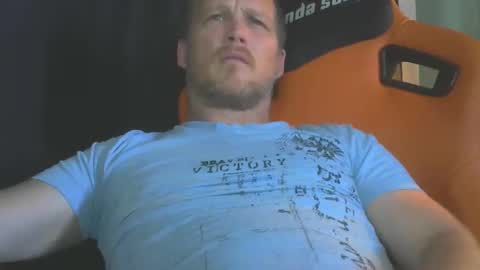 Snapshot of tyfinns69568194 chatting on September 12, 2025, 4:23 am tyfinns69568194 online show from September 12, 2025, 4:23 am