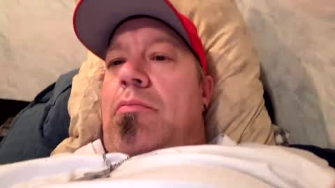 tykilla online show from December 23, 2025, 2:31 am