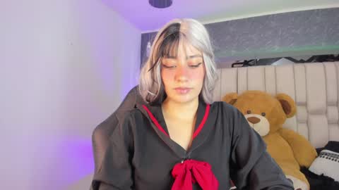  TYLA  online show from January 21, 2025, 3:04 am