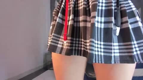  TYLA  online show from February 12, 2025, 3:29 am