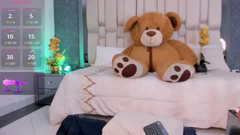  TYLA  online show from February 25, 2025, 6:14 am