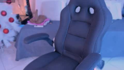  TYLA  online show from December 2, 2025, 3:34 am