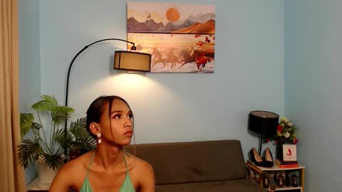 tylabrown  seraphina  katrine  valentina  lexie online show from December 2, 2025, 1:55 am