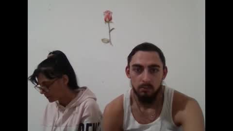 EmmaTyler online show from December 22, 2025, 12:29 am