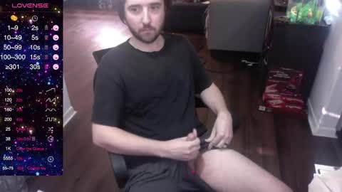 tyler4478 online show from March 8, 2025, 10:24 pm