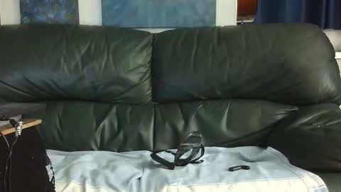 Tyler online show from November 3, 2025, 6:20 pm