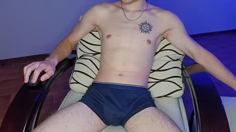 Tyler and Chris online show from October 28, 2025, 12:52 pm