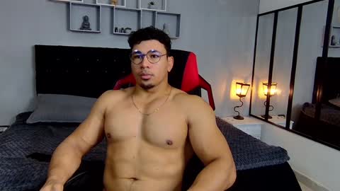 tyler_hank1 online show from December 10, 2024, 10:28 am