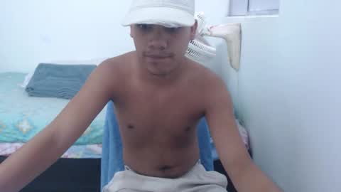 Snapshot of tyler_master24 chatting on October 16, 2025, 9:05 pm tyler online show from October 16, 2025, 9:05 pm