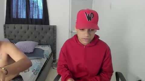 Snapshot of tyler_master24 chatting on November 3, 2025, 3:24 pm tyler online show from November 3, 2025, 3:24 pm