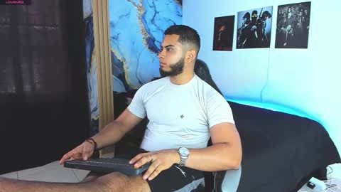 Snapshot of tyler_price01 chatting on September 11, 2025, 7:47 pm Tyler online show from September 11, 2025, 7:47 pm
