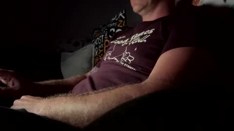 Snapshot of tylercarpenter chatting on October 27, 2025, 3:21 am Tyuncutcarpenter online show from October 27, 2025, 3:21 am